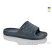 Шлепки Lot Shoes
